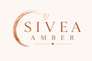 sivea amber - Home