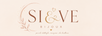 Si&amp;Ve - Home